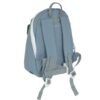 MOCHILA TINY TRACTOR LÄSSIG