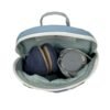 MOCHILA TINY TRACTOR LÄSSIG