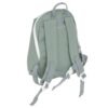 MOCHILA TINY EXCAVATOR LÄSSIG