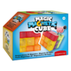 MAGIC MAGNETIC CUBE JUEGACONMIGO