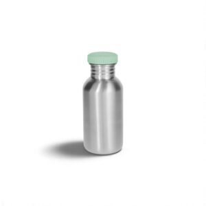 BOTELLA ACERO 500 ML SAGE TUTETE