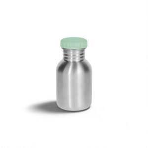 BOTELLA ACERO 350 ML SAGE TUTETE