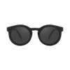 GAFAS SOL POLARIZADAS CLASSIC BLACK 3-8 AÑOS GRECH & CO.