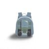 MOCHILA TINY TRACTOR LÄSSIG