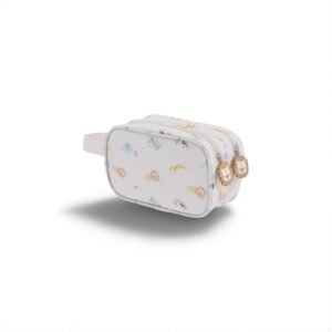 NECESER INFANTIL SAVANNAH TUTETE