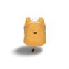 MOCHILA ABOUT FRIENDS LION LÄSSIG