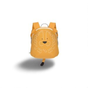 MOCHILA ABOUT FRIENDS LION LÄSSIG