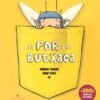LA POR A LA BUTXACA