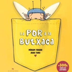 LA POR A LA BUTXACA