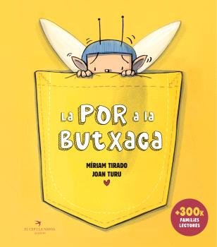 LA POR A LA BUTXACA