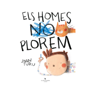 ELS HOMES PLOREM