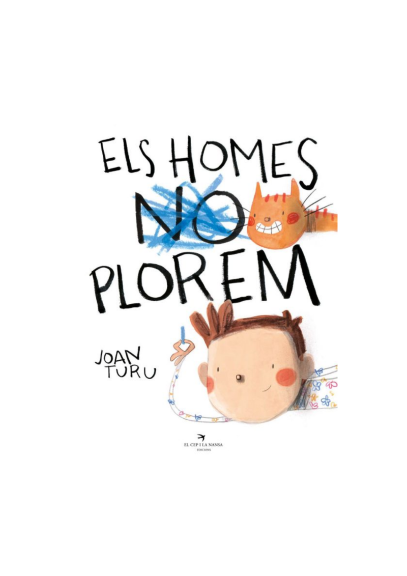 ELS HOMES PLOREM
