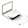 PIZARRA KIDYDRAW PRO VERDE
