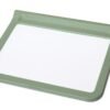PIZARRA KIDYDRAW PRO VERDE