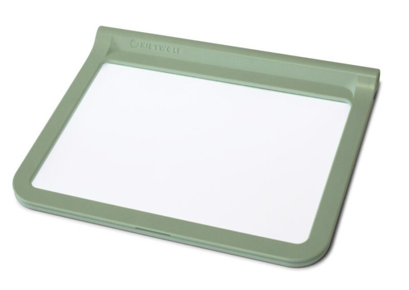 PIZARRA KIDYDRAW PRO VERDE