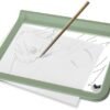 PIZARRA KIDYDRAW PRO VERDE