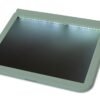 PIZARRA KIDYDRAW PRO VERDE