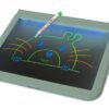 PIZARRA KIDYDRAW PRO VERDE