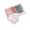 PIZARRA KIDYDRAW MINI KAWAI