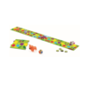 LITTLE CIRCUIT DJECO
