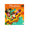 PIRATRIX DJECO