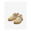 LEJAN ONE NYLON COLOR BEIGE