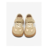 LEJAN ONE NYLON COLOR BEIGE