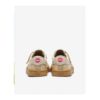 LEJAN ONE NYLON COLOR BEIGE
