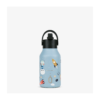 BOTELLA TÉRMICA MII 35 CL MARTA MUNTÉ - COSMIC