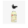 BOTELLA TÉRMICA MII 35 CL MARTA MUNTÉ - ROAD TAUPE