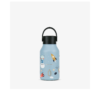 BOTELLA TÉRMICA MII 35 CL MARTA MUNTÉ - COSMIC