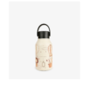 BOTELLA TÉRMICA MII 35 CL MARTA MUNTÉ SAFARI ADVENTURE