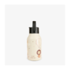 BOTELLA TÉRMICA MII 35 CL MARTA MUNTÉ SAFARI ADVENTURE