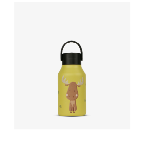 BOTELLA TÉRMICA MII 35 CL MARTA MUNTÉ - MOOSE