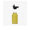 BOTELLA TÉRMICA MII 35 CL MARTA MUNTÉ - MOOSE