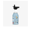 BOTELLA TÉRMICA MII 35 CL MARTA MUNTÉ - COSMIC