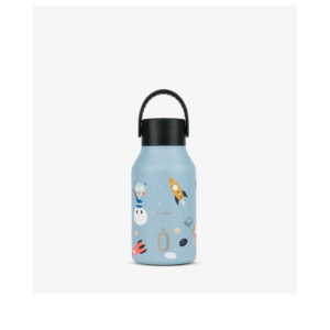 BOTELLA TÉRMICA MII 35 CL MARTA MUNTÉ - COSMIC