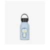 BOTELLA TÉRMICA MII 35 CL MARTA MUNTÉ - PENGUIN