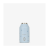 BOTELLA TÉRMICA MII 35 CL MARTA MUNTÉ - PENGUIN