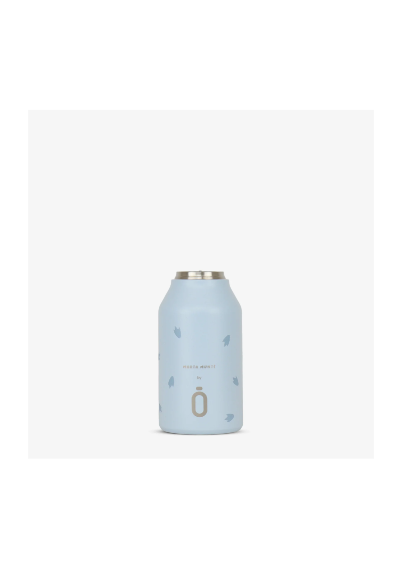 BOTELLA TÉRMICA MII 35 CL MARTA MUNTÉ - PENGUIN