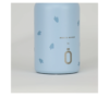 BOTELLA TÉRMICA MII 35 CL MARTA MUNTÉ - PENGUIN