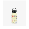 BOTELLA TÉRMICA MII 35 CL MARTA MUNTÉ - ROAD TAUPE