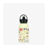 BOTELLA TÉRMICA MII 35 CL MARTA MUNTÉ - ROAD TAUPE