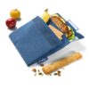 SNACK'N'GO NATURE DENIM