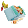 SNACK'N'GO DUO LAGOON