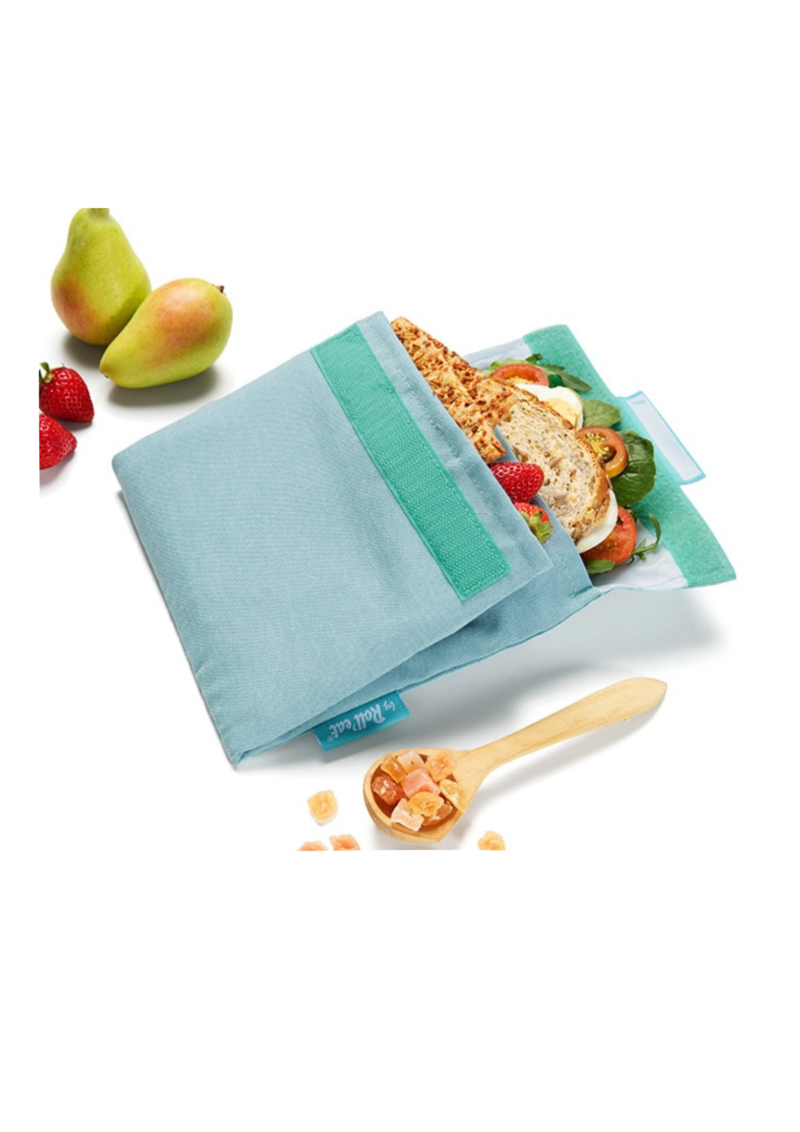 SNACK'N'GO DUO LAGOON