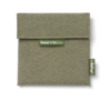 SNACK'N'GO DUO NATURE MOSS