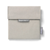 SNACK'N'GO DUO NATURE SANDSTONE