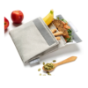 SNACK'N'GO DUO NATURE SANDSTONE