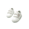 DEPORTIVA MUSTANG 48909 BLACO/NUDE